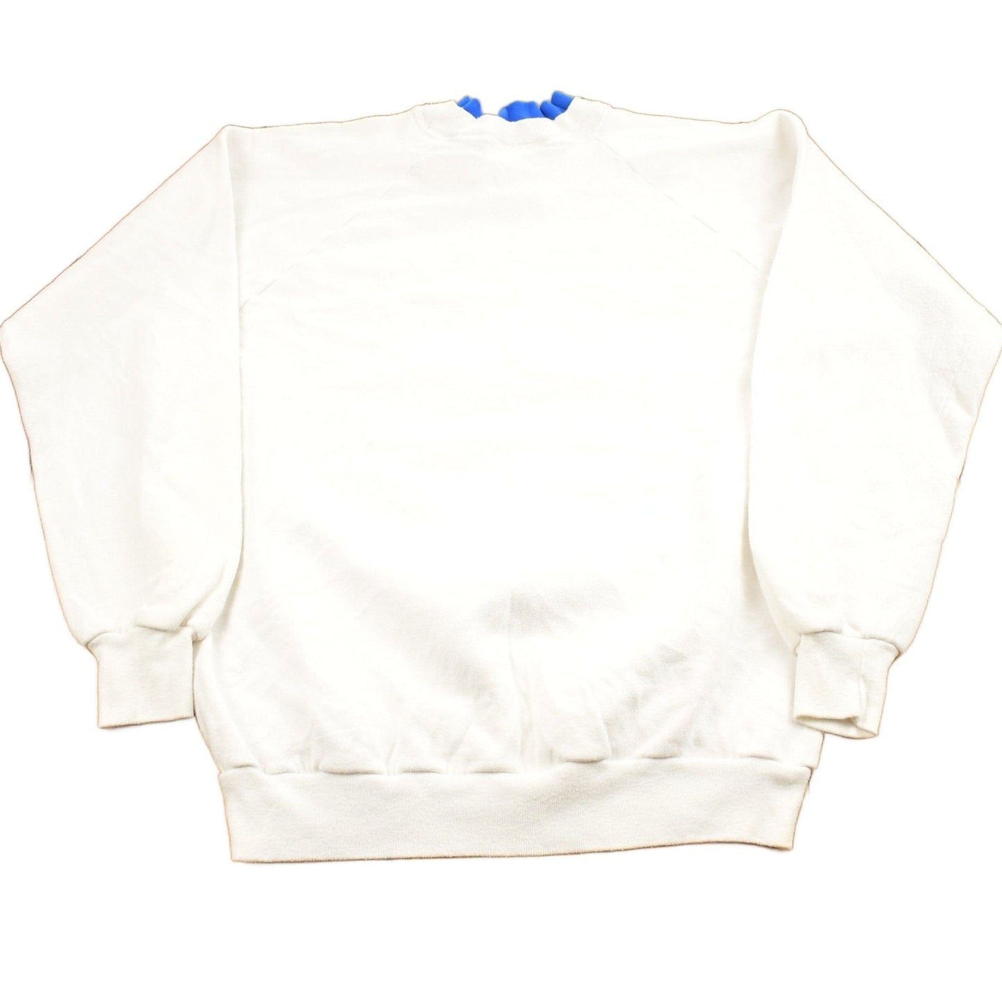 Vintage 1980s Honda Marysville Ohio Crewneck Sweatshirt Men's MMen's Medium from propervintagecanada