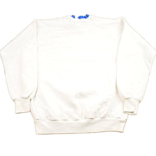 Vintage 1980s Honda Marysville Ohio Crewneck Sweatshirt Men's MMen's Medium from propervintagecanada