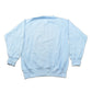 Vintage 1980s Horse Theme Crewneck Sweatshirt Men's S from propervintagecanada