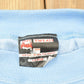 Vintage 1980s Horse Theme Crewneck Sweatshirt Men's S from propervintagecanada
