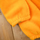 Vintage 1980s Hot Wheels Racing Fleece Sweater Men's 2XL from propervintagecanada