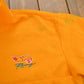Vintage 1980s Hot Wheels Racing Fleece Sweater Men's 2XL from propervintagecanada
