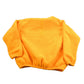 Vintage 1980s Hot Wheels Racing Fleece Sweater Men's 2XL from propervintagecanada