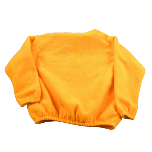 Vintage 1980s Hot Wheels Racing Fleece Sweater Men's 2XL from propervintagecanada