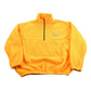 Vintage 1980s Hot Wheels Racing Fleece Sweater Men's 2XL from propervintagecanada