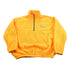 Vintage 1980s Hot Wheels Racing Fleece Sweater Men&