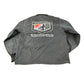 Vintage 1980s House of Heileman Brewery Beer Promotional Coach Windbreaker Jacket Men's S from propervintagecanada