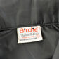 Vintage 1980s House of Heileman Brewery Beer Promotional Coach Windbreaker Jacket Men's S from propervintagecanada