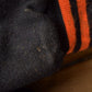 Vintage 1980s Howland Tigers Ohio Wool Varsity Jacket Men's 2XL from propervintagecanada