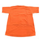 Vintage 1980s Hudson View Cleaners Graphic T Shirt Mens L from propervintagecanada