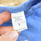 Vintage 1980s Im The Big Brother Graphic T Shirt Youth 3T from propervintagecanada