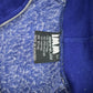 Vintage 1980s IMM Hoodie Men's Medium from propervintagecanada