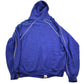 Vintage 1980s IMM Hoodie Men's Medium from propervintagecanada