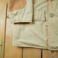 Vintage 1980s Insulated Reversible Fleece Lined Hunter Jacket Men's M from propervintagecanada
