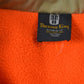Vintage 1980s Insulated Reversible Fleece Lined Hunter Jacket Men's M from propervintagecanada