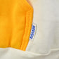 Vintage 1980s Iowa Hawkeyes Dodger University Collegiate Crewneck Men's Large from propervintagecanada