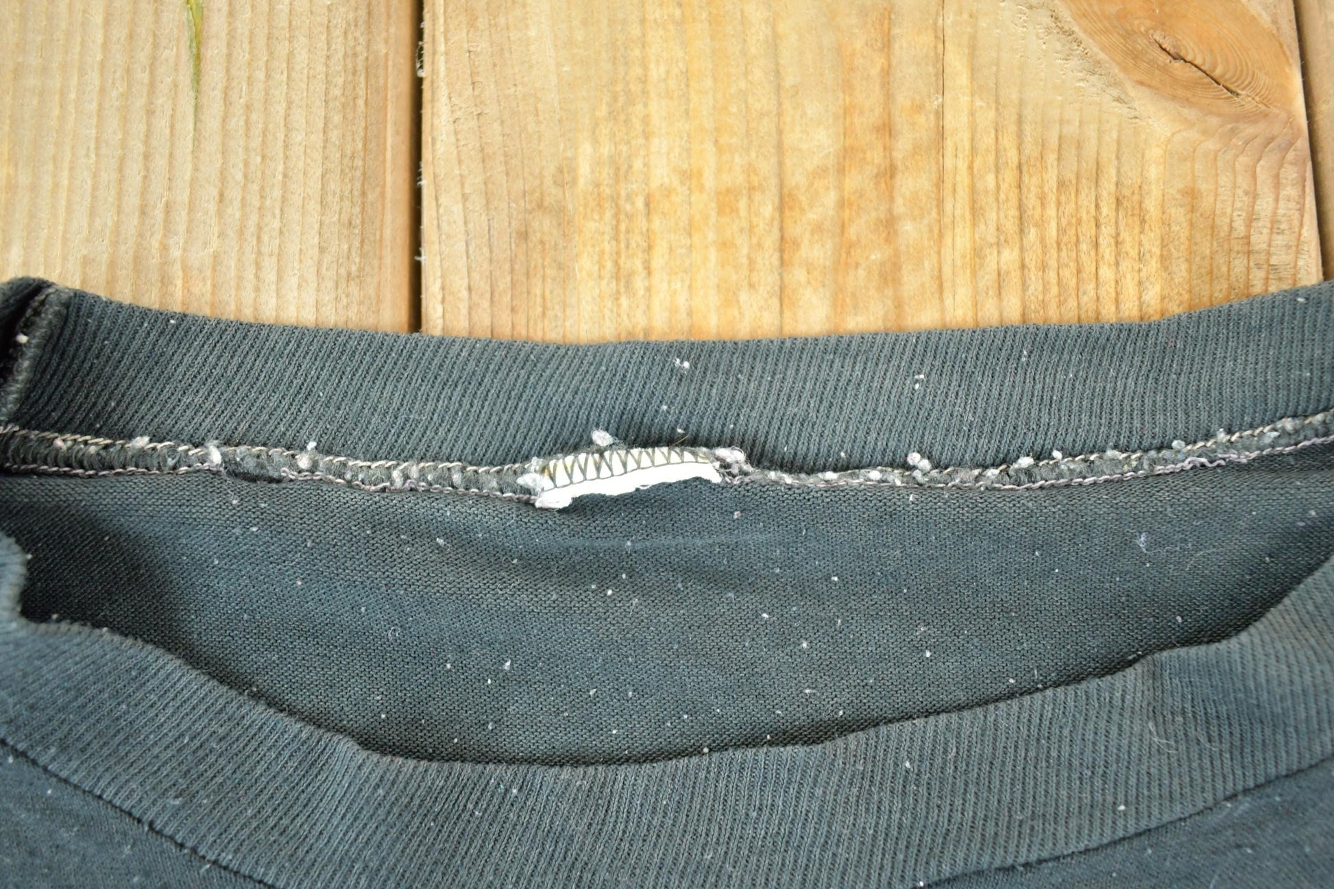 Vintage 1980s Iowa State University Hawkeyes Collegiate Tank Top Mens Large from propervintagecanada