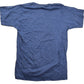 Vintage 1980s "Its Hard To Be Humble When You're Driving The Best" Graphic T Shirt Men's XS from propervintagecanada