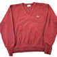 Vintage 1980s Izod Lacoste Alligator Knit Pullover Sweater Men's Large from propervintagecanada
