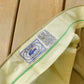 Vintage 1980s Izod Lacoste Chino Golf Pants Men's 35 x 31 from propervintagecanada