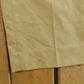 Vintage 1980s Izod Lacoste Chino Golf Pants Men's 35 x 31 from propervintagecanada