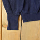 Vintage 1980s Izod Lacoste Knit Cardigan Sweater Men's Large from propervintagecanada