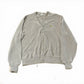 Vintage 1980s Izod Lacoste Knit Cardigan Sweater Men's Large from propervintagecanada