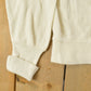 Vintage 1980s Izod Lacoste Knit Cardigan Sweater Men's Large from propervintagecanada