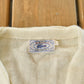 Vintage 1980s Izod Lacoste Knit Cardigan Sweater Men's Large from propervintagecanada