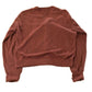 Vintage 1980s Izod Lacoste Knit Cardigan Sweater Men's Large from propervintagecanada
