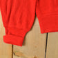 Vintage 1980s Izod Lacoste Knit Cardigan Sweater Men's Large from propervintagecanada