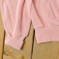 Vintage 1980s Izod Lacoste Knit Cardigan Sweater Men's Large from propervintagecanada