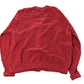 Vintage 1980s Izod Lacoste Knit Cardigan Sweater Men's Large from propervintagecanada
