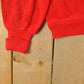 Vintage 1980s Izod Lacoste Knit Cardigan Sweater Men's Large from propervintagecanada