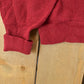 Vintage 1980s Izod Lacoste Knit Cardigan Sweater Men's Large from propervintagecanada