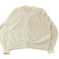 Vintage 1980s Izod Lacoste Knit Cardigan Sweater Men's Large from propervintagecanada