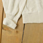 Vintage 1980s Izod Lacoste Knit Cardigan Sweater Men's Large from propervintagecanada