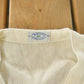 Vintage 1980s Izod Lacoste Knit Cardigan Sweater Men's Large from propervintagecanada