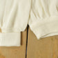 Vintage 1980s Izod Lacoste Knit Cardigan Sweater Men's Large from propervintagecanada