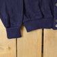 Vintage 1980s Izod Lacoste Knit Cardigan Sweater Men's Large from propervintagecanada
