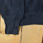 Vintage 1980s Izod Lacoste Knit Cardigan Sweater Men's Large from propervintagecanada