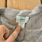 Vintage 1980s Izod Lacoste Knit Cardigan Sweater Men's Large from propervintagecanada