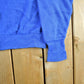 Vintage 1980s Izod Lacoste Knit Cardigan Sweater Men's M from propervintagecanada