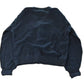 Vintage 1980s Izod Lacoste Knit Cardigan Sweater Men's Medium from propervintagecanada
