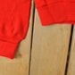 Vintage 1980s Izod Lacoste Knit Cardigan Sweater Men's Medium from propervintagecanada