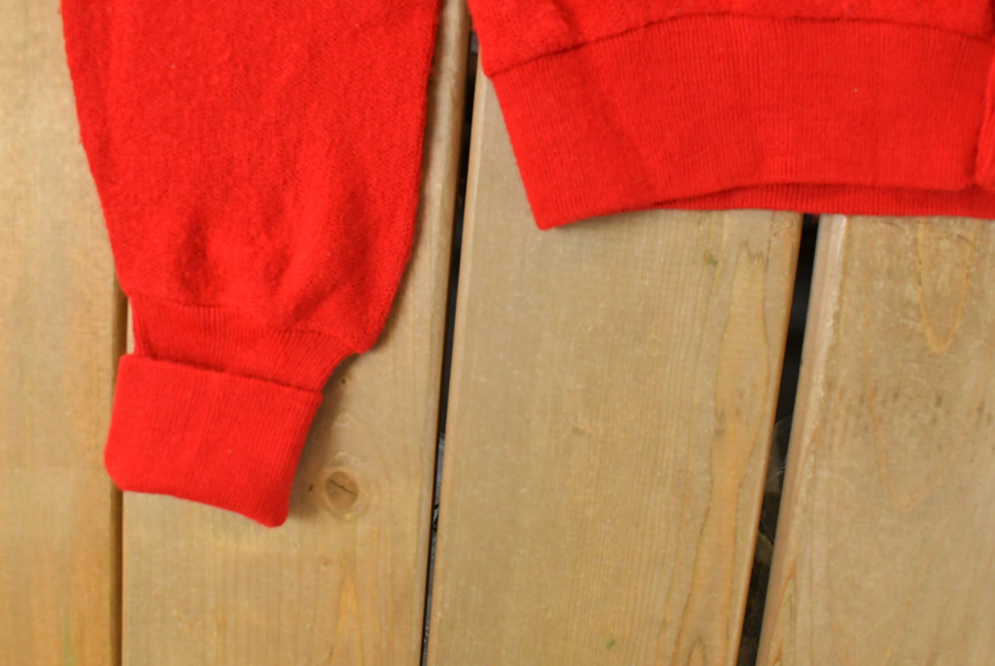 Vintage 1980s Izod Lacoste Knit Cardigan Sweater Men's Medium from propervintagecanada