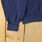 Vintage 1980s Izod Lacoste Knit Cardigan Sweater Men's Medium from propervintagecanada
