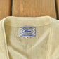 Vintage 1980s Izod Lacoste Knit Cardigan Sweater Men's Medium from propervintagecanada