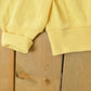 Vintage 1980s Izod Lacoste Knit Cardigan Sweater Men's XL from propervintagecanada