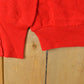 Vintage 1980s Izod Lacoste Knit Cardigan Sweater Men's XL from propervintagecanada